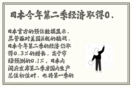 九九人力资源有限公司工作内容